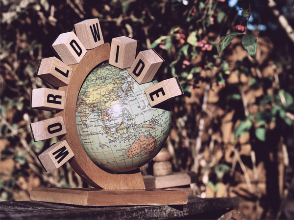 螺杆式冷水机组的各部件维护保养秘籍