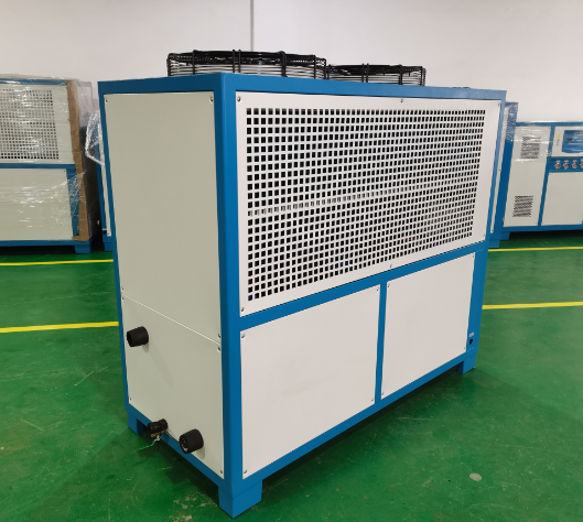 ScreenShot_2026-04-03_153734_221